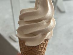 -逗葉茶事·新中式茶饮(创始店)