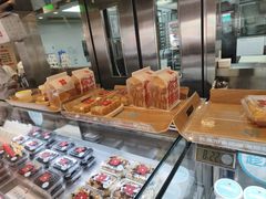 -红花点心局(护国寺店)