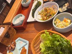 -济州爱肉堂(总店)
