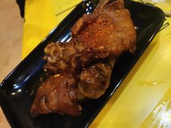 -望京小腰(北京总店)