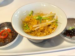 -伯衡55·吉品轩(乌鲁木齐南路店)