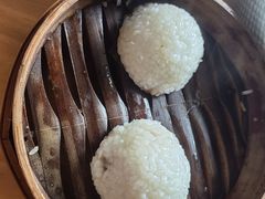 -双塔老饭店