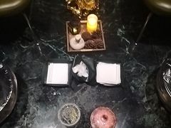 -涟LIAN·泰式按摩·MASSAGE·SPA(华强北店)