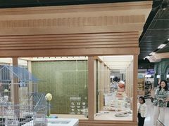 -帕帕拉兹宠物(亚洲旗舰店)