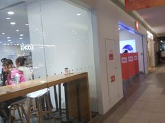 -小米之家(世博源店)