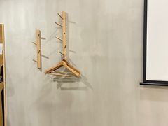 -闲隅江景艺术酒店(解放碑洪崖洞总店)