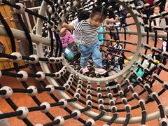 -枫香湖儿童公园