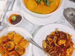 -关夫人餐厅(阳光广场店)