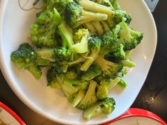 -高晓山馅饼店(牛庄百年店)