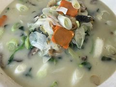 -新竹里馆·花园餐厅(兴苑路店)