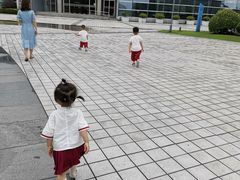 -东华大学(松江校区)