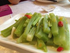 iphone_upload_pic-同湘会馆(粤垦路店)