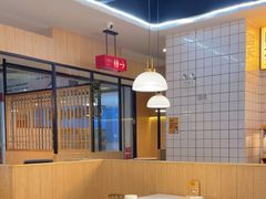 -醉得意·家常菜(杨家湾店)