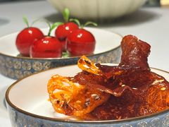 -许家菜.艺创菜(仁和新城店)