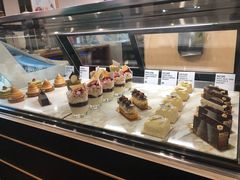 -Patagonia Chocolates(皇后镇店)