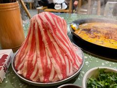 -五里关火锅(上海鑫耀·光环Live店)