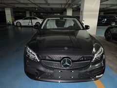 -北京鹏龙瑞星奔驰4s店(来广营店)