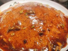 -风波庄(罍街分舵)