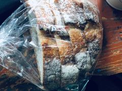 -面包与我Bread Or Me(长城汇店)