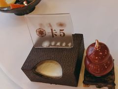 -宝燕壹号景观餐厅(龙盛国际商业广场店)