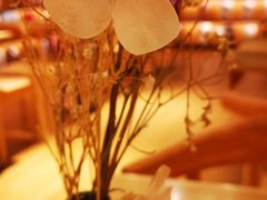 -上海三联书店READWAY(华中首店)