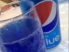 -锦江之星(苏州吴中万达广场友联地铁站店)