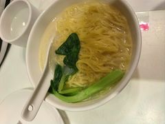 -金鼎轩(亚运村店)