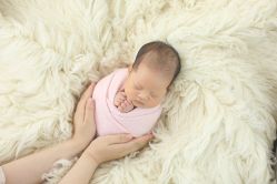 -大美母婴月子中心