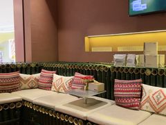 -泰合玺·精油按摩(河西龙湖天街店)