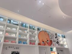 -徐家汇书院