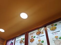 -真功夫(大德路店)