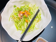 -江仙雅居(中航国际店)