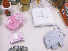 -Badmarket(庙前西街店)