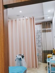 点击看大图 -重庆军美医疗美容医院
