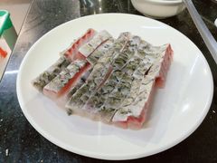 -正能量脆肉鲩火锅