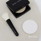 这块羽柔蜜粉我爱了[礼物]