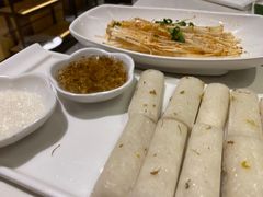 -么子烤肉(化龙池店)