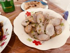 -妈妈的小作坊(陈家镇店)