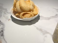 -泰椰里·泰国餐厅(智慧城广百广场店)