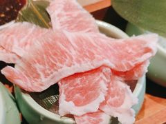 -捞王锅物料理(四川北路店)