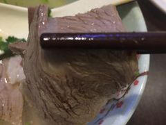 -晋商羊家将(十八中店)