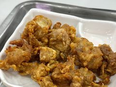 -东街钟楼肉粽(总店)