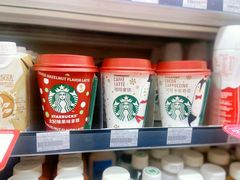 -全家便利店(愚园店)