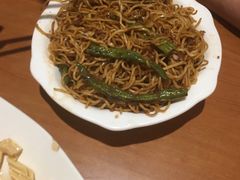 -银村街粥店(北线阁店)