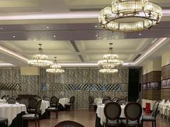 -上海小南国(金桥国际广场店)