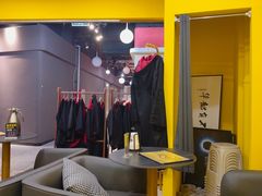 -谜盒子奇幻密室(南屏店)