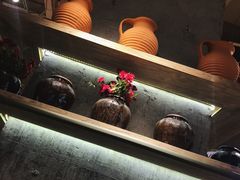 -宝珠奶酪(长宁金虹桥店)