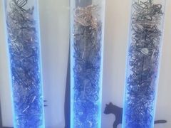 -黑马眼科·近视手术