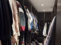 -33元日式搬家·整理收纳(渝北店)