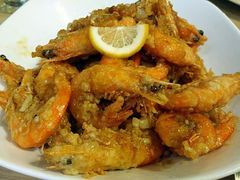 -Isla Sugbu Seafood City